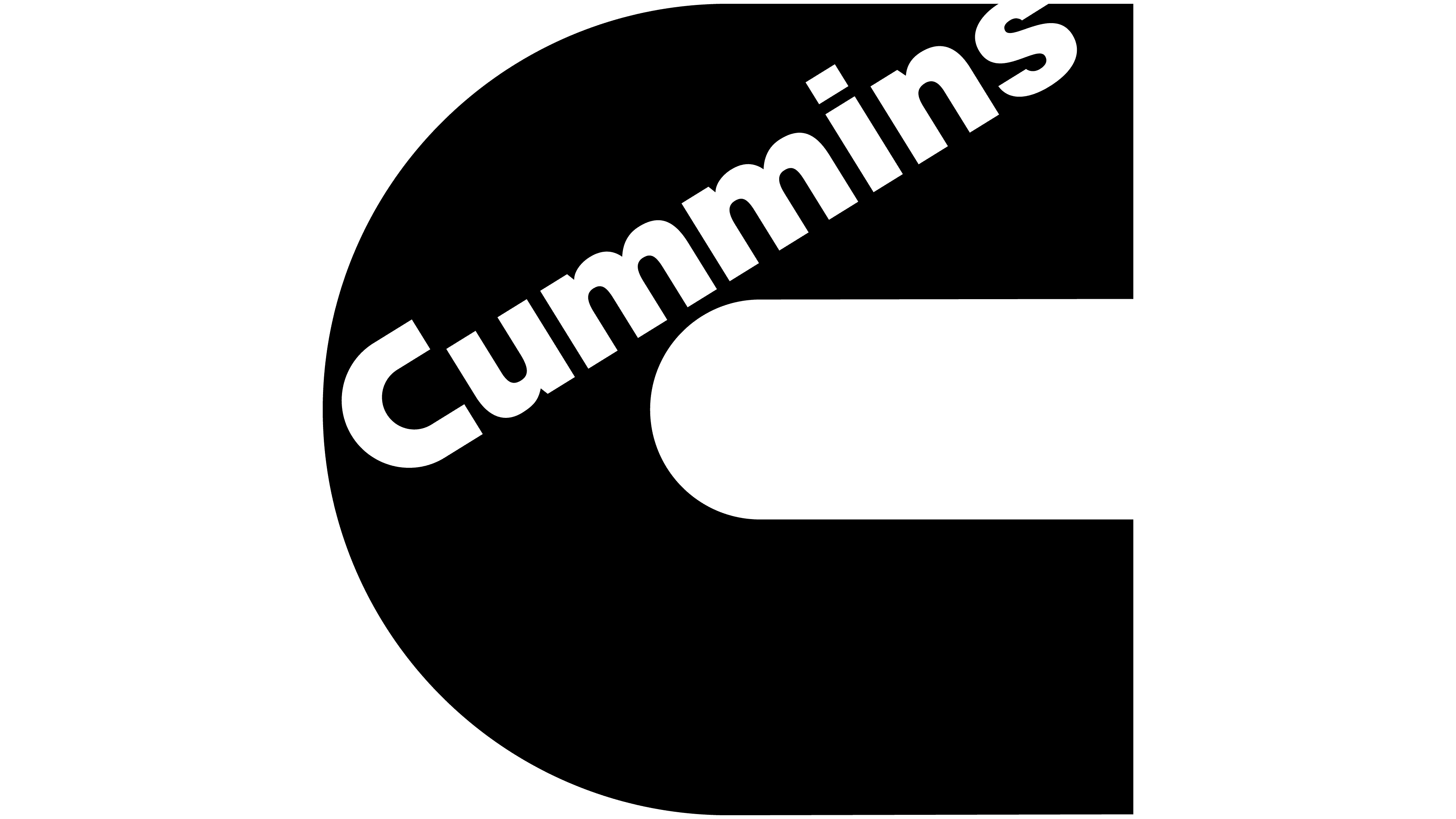 all--Cummins-logo