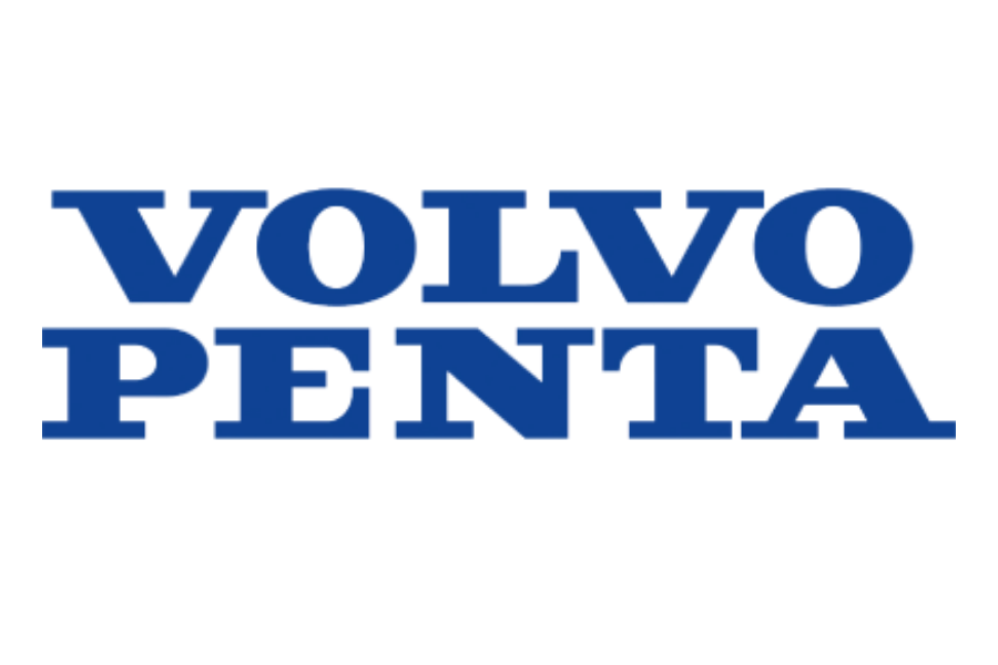 all--Logo-Volvo-Penta