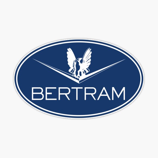 all--bertram