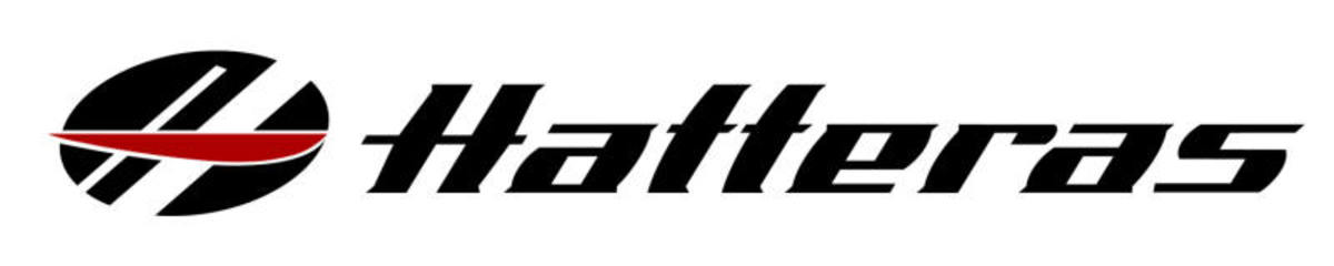 all--hatteras-logo