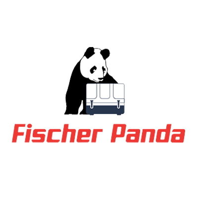 all--logo-fisherpanda