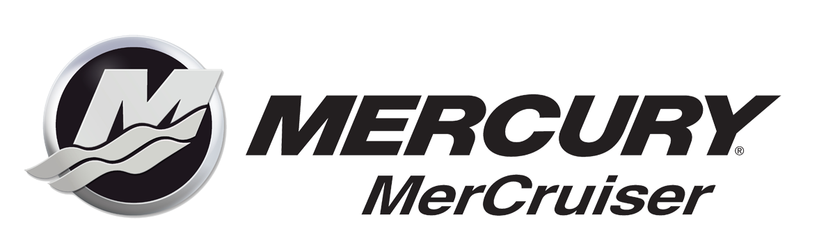 all--mercruiser