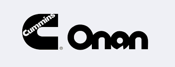 all--onan