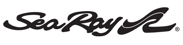 all--sea ray