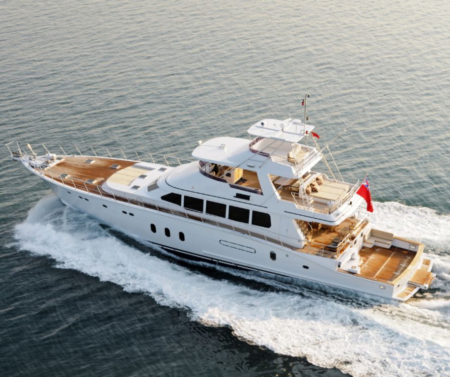all--yacht 1