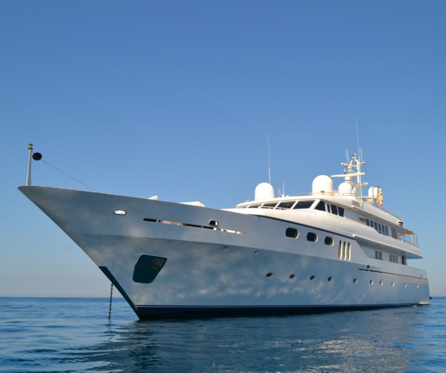 all--yacht 2