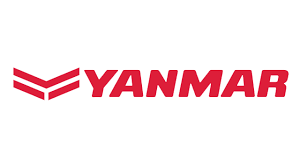 all--yanmar